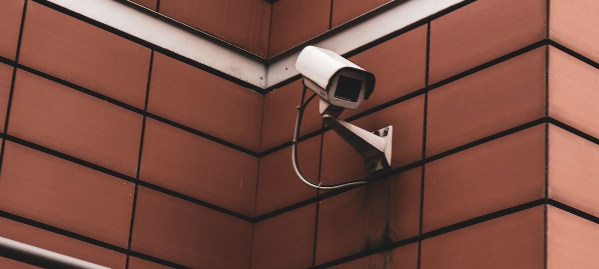 24H Security & CCTV